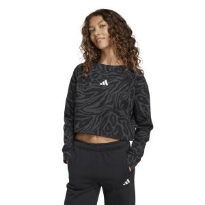 product/a/d/adidas_jm1367_black-carbon-white_2.jpg