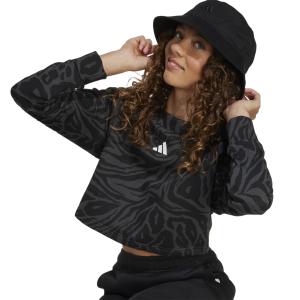 product/a/d/adidas_jm1367_black-carbon-white_5.jpg