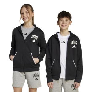 product/a/d/adidas_jm1534_black-white_8.jpg