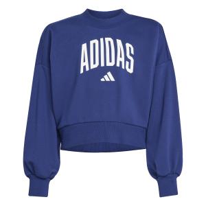 jm1535-sweatshirt-fille-adidas-essentials-collegiate-typography-dkblue-white