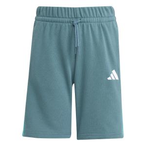 jm1626-short-enfant-adidas-essentials-vert