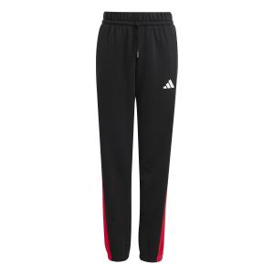 product/a/d/adidas_jm1627_1_apparel_photography_front_center_view_white.jpg