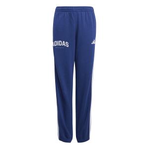 jm2444-pantalon-de-survetement-enfant-adidas-dkblue