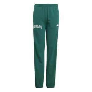 product/a/d/adidas_jm2445_cgreen_1.jpg