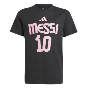 product/a/d/adidas_jm3553_black_1.jpg
