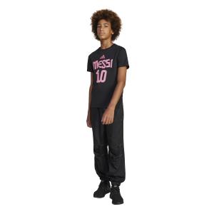 product/a/d/adidas_jm3553_black_4.jpg