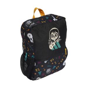product/a/d/adidas_jm4469_black-multco_10.jpg