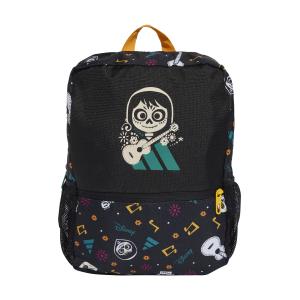 product/a/d/adidas_jm4469_black-multco_12.jpg
