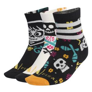 jm4472-chaussettes-bebe-fille-adidas-pixar-coco-owhite-black-black