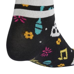 product/a/d/adidas_jm4472_owhite-black-black_4.jpg