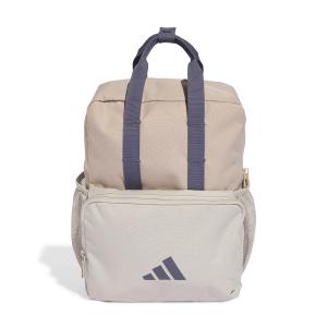product/a/d/adidas_jm6535_1_hardware_photography_front_center_view_white.jpg