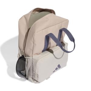 product/a/d/adidas_jm6535_3_hardware_photography_front_inside_view_white.jpg