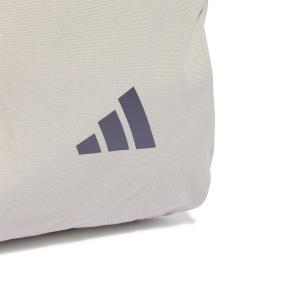 product/a/d/adidas_jm6535_4_hardware_photography_detail_view_1_white.jpg