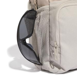 product/a/d/adidas_jm6535_5_hardware_photography_detail_view_2_white.jpg