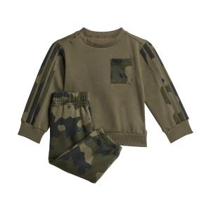 jn2223-survetement-bebe-adidas-essentials-camo-fleece-olistr-black