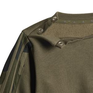product/a/d/adidas_jn2223_olistr-black_5.jpg