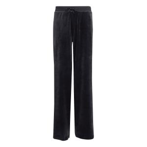 jn2231-pantalon-fille-adidas-seasonal-essentials-holiday-pack-black