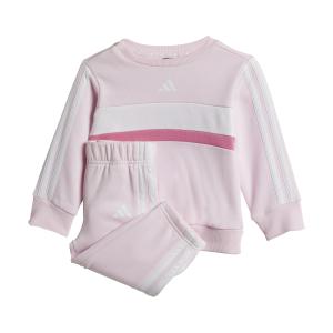 jn2234-survetement-bebe-adidas-seasonal-essentials-tiberio-clpink-pnkfus-white