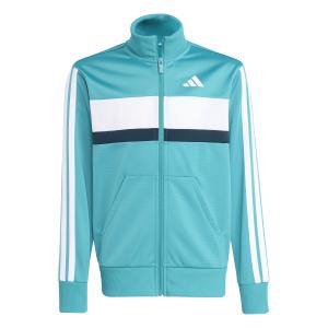 product/a/d/adidas_jn2245_purtea-aurivy-white_1.jpg