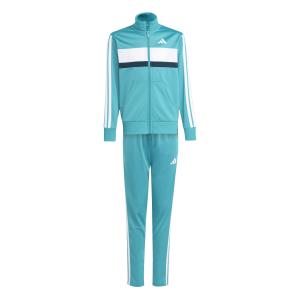 jn2245-survetement-enfant-adidas-tiberio-3-stripes-purtea-aurivy-white