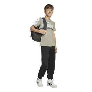 product/a/d/adidas_jn2246_silpeb-metgry-gresix-white_4.jpg