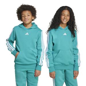 product/a/d/adidas_jn2417_8_apparel_on_model_standard_unisex_pair_shot_white.jpg
