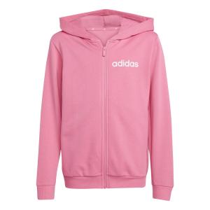 product/a/d/adidas_jn2426_pnkfus-white_1.jpg