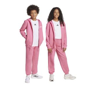 product/a/d/adidas_jn2426_pnkfus-white_10.jpg
