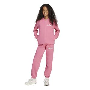 product/a/d/adidas_jn2426_pnkfus-white_4.jpg