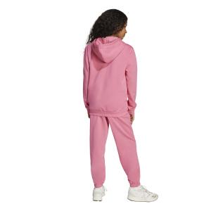 product/a/d/adidas_jn2426_pnkfus-white_5.jpg