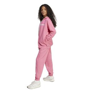 product/a/d/adidas_jn2426_pnkfus-white_6.jpg