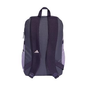 product/a/d/adidas_jn2736_aurora-plum-powder-plum-clear-pink_4.jpg