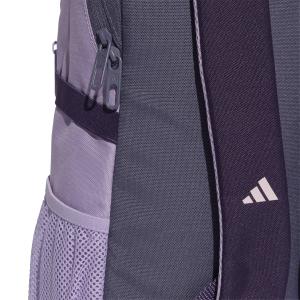 product/a/d/adidas_jn2736_aurora-plum-powder-plum-clear-pink_5.jpg