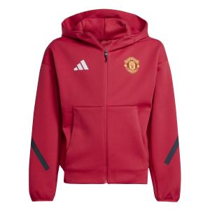 jn2899-sweatshirt-a-capuche-full-zip-enfant-manchester-united-z-n-e-anthem-2025-26-mufred