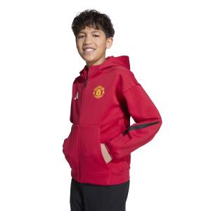 product/a/d/adidas_jn2899_mufred_2.jpg