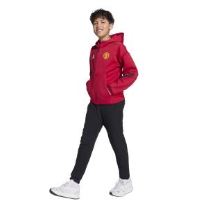 product/a/d/adidas_jn2899_mufred_4.jpg