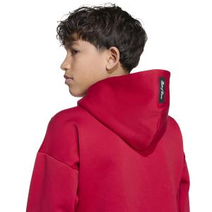 product/a/d/adidas_jn2899_mufred_6.jpg