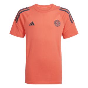 jn5616-t-shirt-enfant-bayern-munich-tiro-2025-26-eascor
