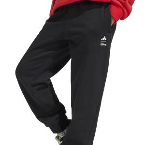 product/a/d/adidas_jn6101_purrub-prerub_13.jpg