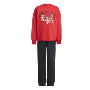 product/a/d/adidas_jn6101_purrub-prerub_3.jpg