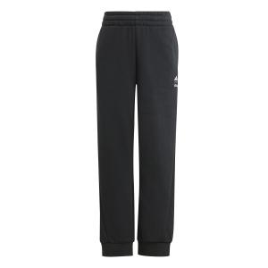 product/a/d/adidas_jn6101_purrub-prerub_5.jpg