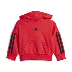 product/a/d/adidas_jn6512_8_apparel_photography_standard_top_part_view_white.jpg