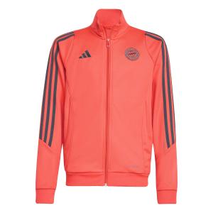 product/a/d/adidas_jn7968_1_apparel_photography_standard_top_part_view_white.jpg