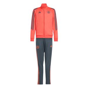 jn7968-survetement-enfant-bayern-munich-tiro-2025-26-eascor