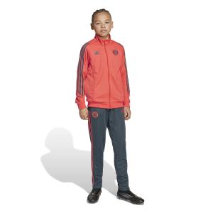 product/a/d/adidas_jn7968_4_apparel_on_model_standard_view_white.jpg