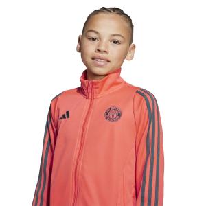 product/a/d/adidas_jn7968_7_apparel_on_model_detail_view_1_white.jpg