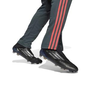 product/a/d/adidas_jn7968_8_apparel_on_model_detail_view_2_white.jpg