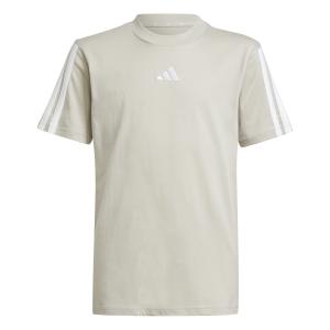 product/a/d/adidas_jn7995_wonalu-white_2.jpg
