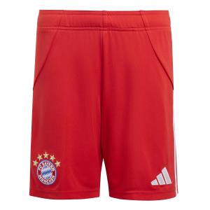 jn8511-short-domicile-enfant-bayern-munich-2025-26-red