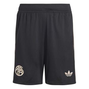 product/a/d/adidas_jn8523_1_apparel_photography_front_view_white.jpg